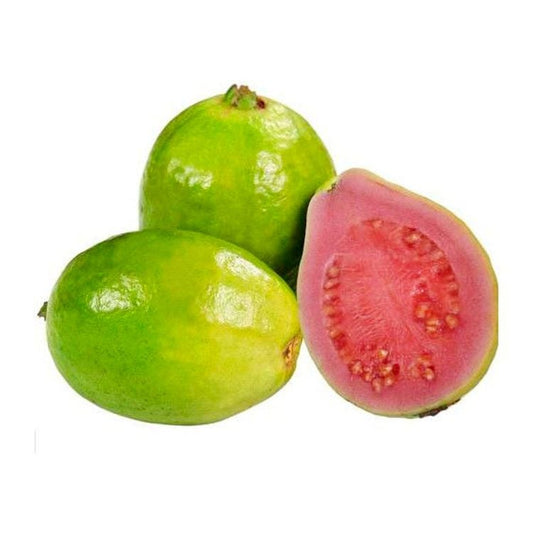 Guayaba 500g