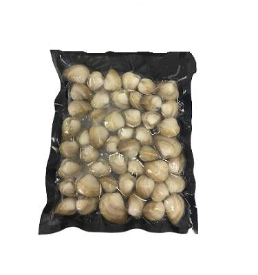 Guacuco limpio 500g