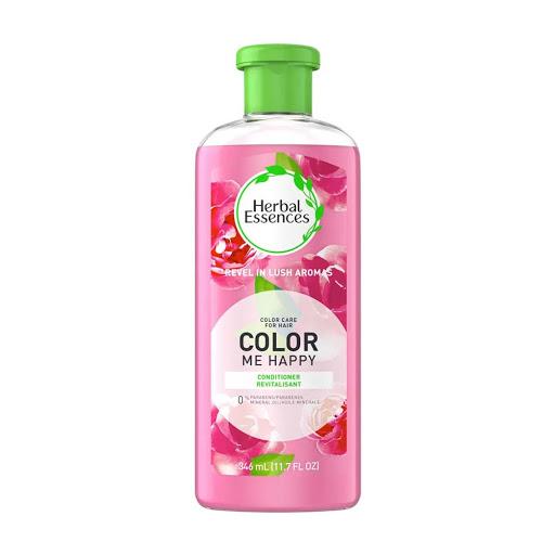 Acondicionador Herbal Essences Colorme Happy 346ml - Domi Delivery