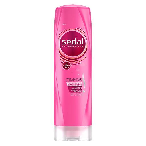 Acondicionador Sedal Ceramidas 340ml - Domi Delivery