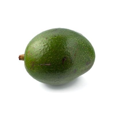 Aguacate ingerto 500g - Domi Delivery