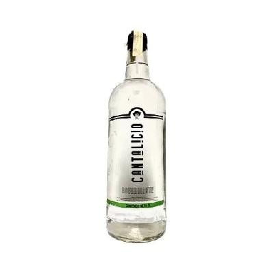 AGUARDIENTE CANTALICIO 1L - Domi Delivery