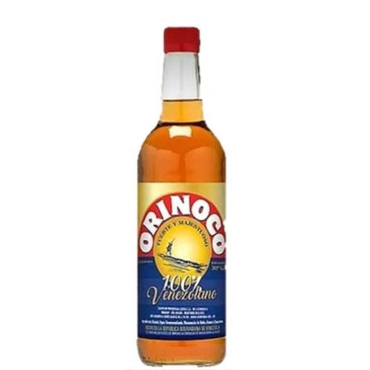 AGUARDIENTE ORINOCO 1LT - Domi Delivery