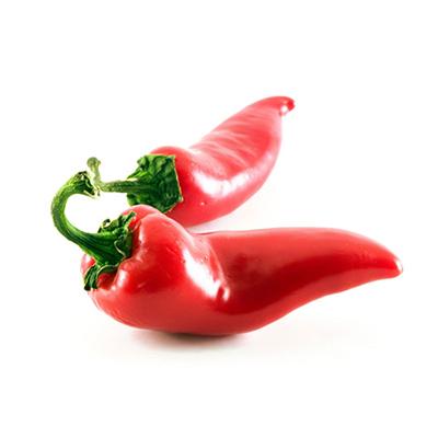 Aji picante 500g - Domi Delivery