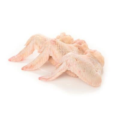 Alas de pollo 500g - Domi Delivery