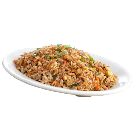 Arroz con Pollo - Domi Delivery