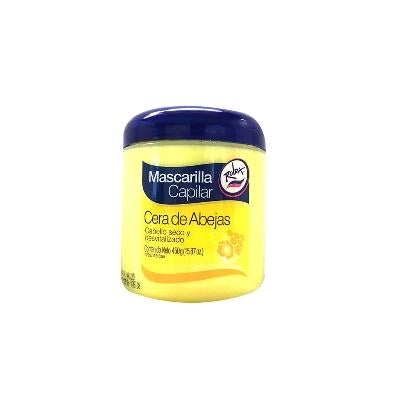 Baño De Crema Rolda Cera De Abejas 450g - Domi Delivery