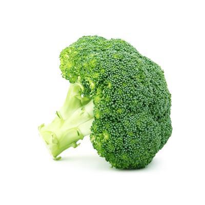 Brocoli 250g - Domi Delivery