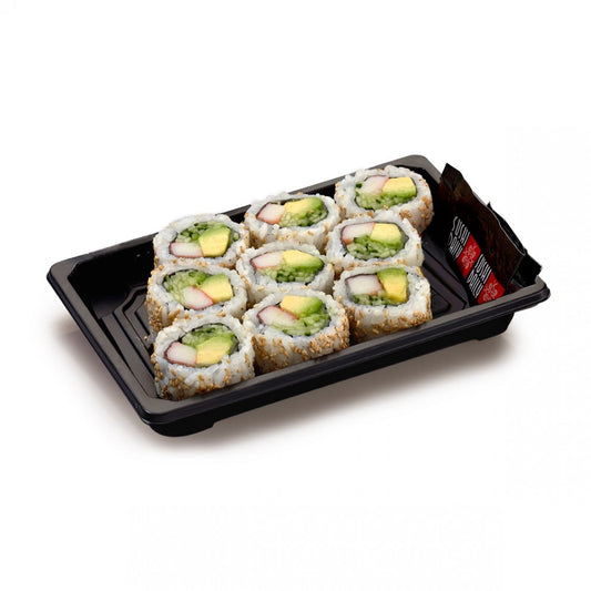 California roll