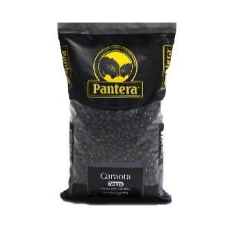 CARAOTAS NEGRAS PANTERA 900G - Domi Delivery