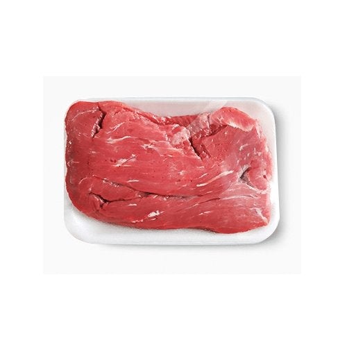 Carne Mechar 1Kg - Domi Delivery