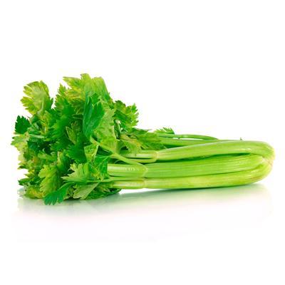 Celery 250g - Domi Delivery