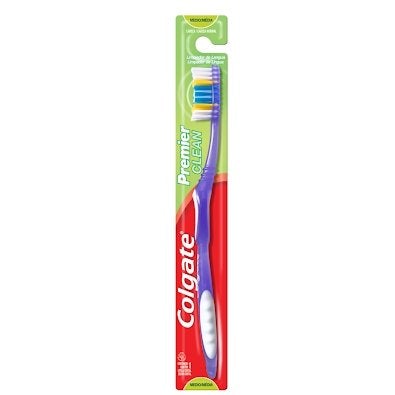 Cepillo Dental Colgate - Domi Delivery