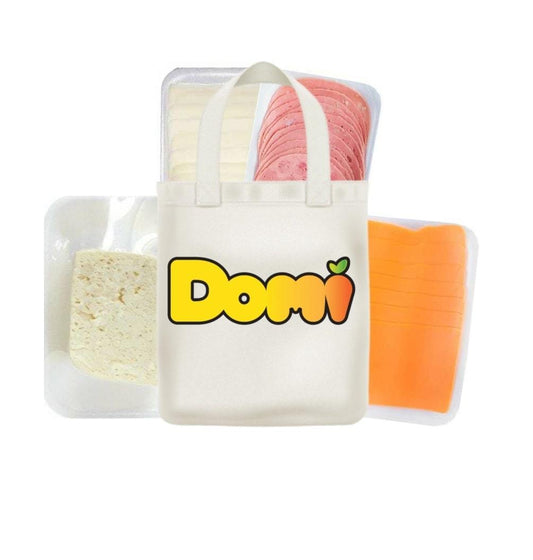 Combo charcuteria 1 - Domi Delivery