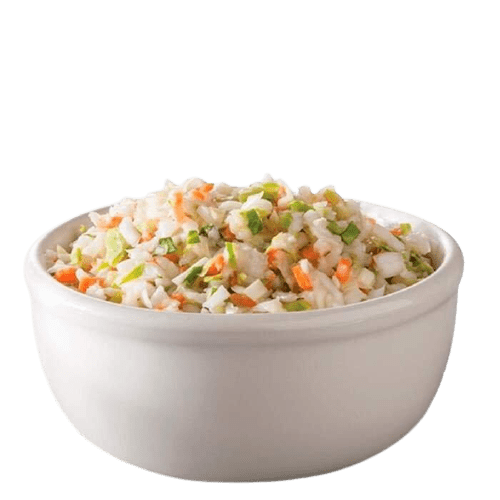 Ensalada Regular