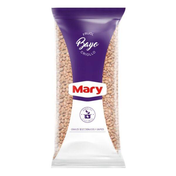 Frijol bayo mary 400g - Domi Delivery