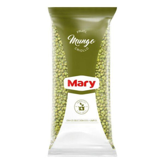 Frijol mungo mary 400g - Domi Delivery