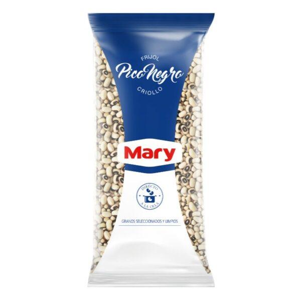 Frijol pico negro mary 400g - Domi Delivery