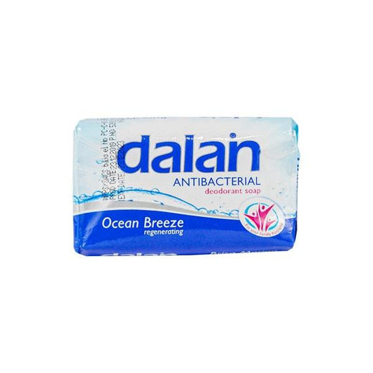 Jabon dalan ocean 75g - Domi Delivery