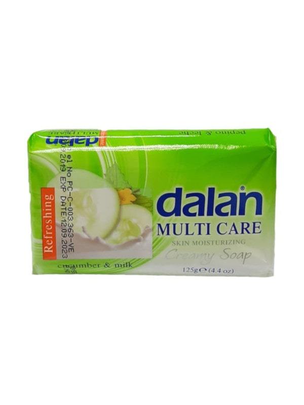 Jabon dalan pepino 75g - Domi Delivery