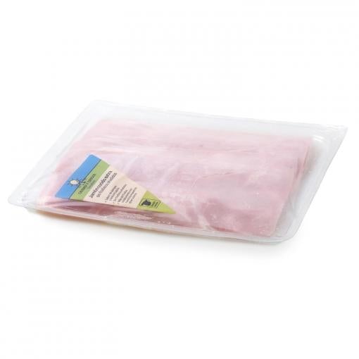 Jamon cocido fiesta 100g - Domi Delivery