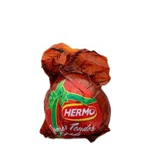 Jamon tender mini hermo unidad - Domi Delivery