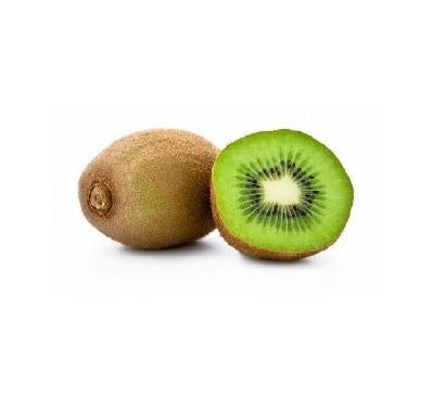 Kiwi 500g - Domi Delivery