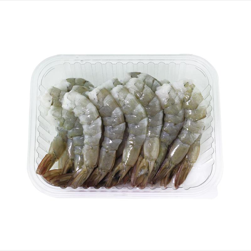 Langostino jumbo 250g - Domi Delivery