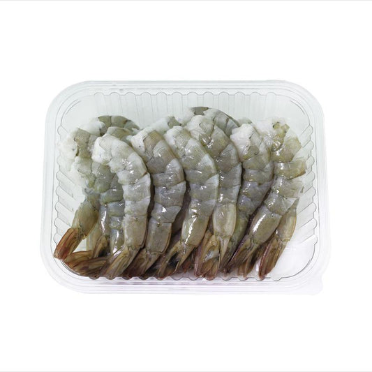 Langostino jumbo 250g - Domi Delivery