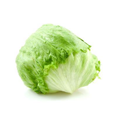 Lechuga 250g - Domi Delivery