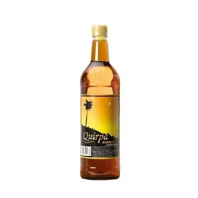 LICOR SECO DE RON QUIRPA DORADO 0,70L - Domi Delivery