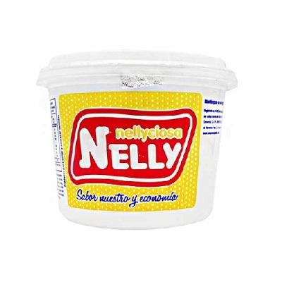 Magarina nelly 500g - Domi Delivery