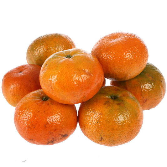 Mandarina 1kg - Domi Delivery