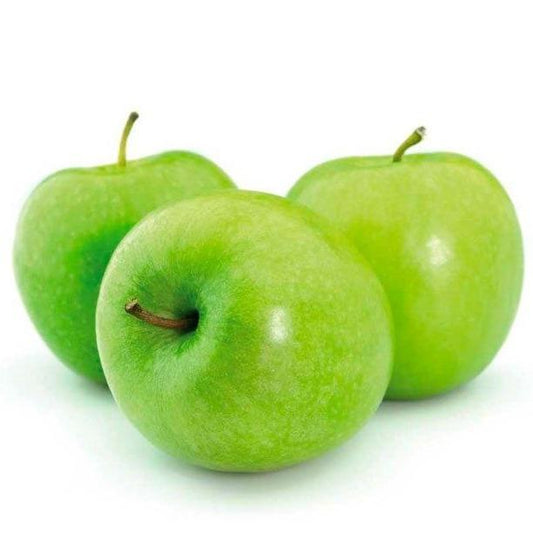 Manzana verde 1kg - Domi Delivery