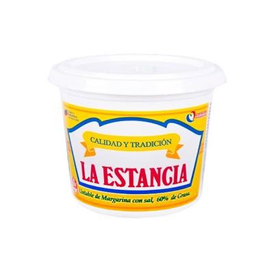 Margarina la estancia 500g - Domi Delivery