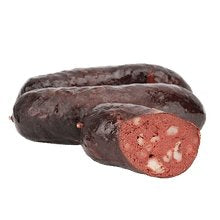 Morcilla 1kg - Domi Delivery