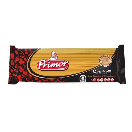 Pasta primor larga 500g - Domi Delivery