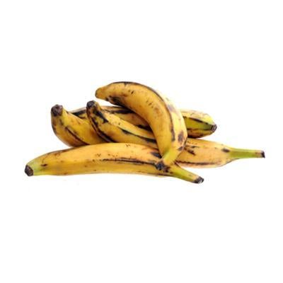 Platanos maduros 1kg - Domi Delivery