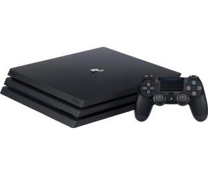 PLAYSTATION 4 PRO 1TB SONY 4K - Domi Delivery