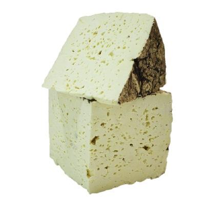 Queso de año 100g - Domi Delivery