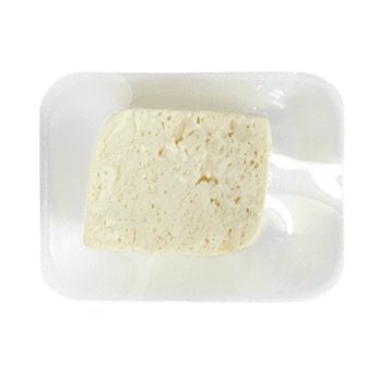 Queso duro para rayar 500g - Domi Delivery