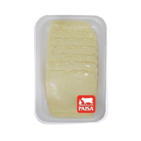 Queso paisa 100g - Domi Delivery