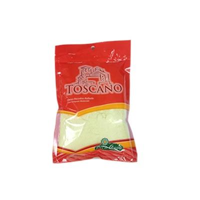 Queso pecorino 100g toscano rallado - Domi Delivery