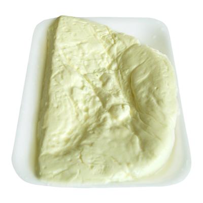 Queso telita 250g - Domi Delivery