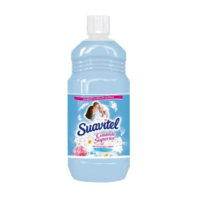 Suavizante Suavitel 500ml - Domi Delivery