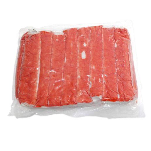 Surimi 250g - Domi Delivery