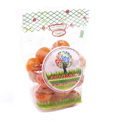 Tomate cherry bolsa 300g - Domi Delivery