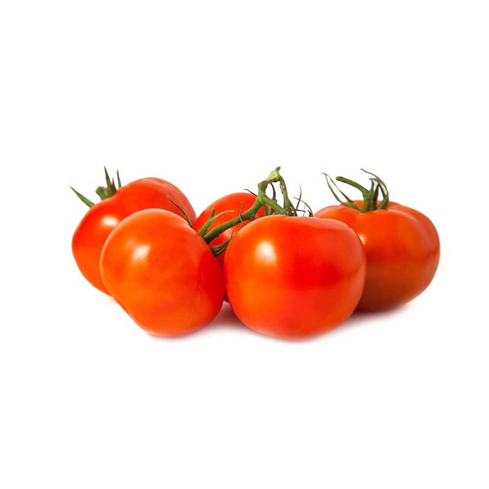 Tomate manzano 1kg - Domi Delivery