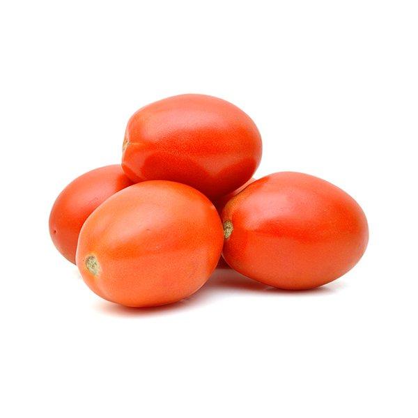 Tomate perita 1kg - Domi Delivery