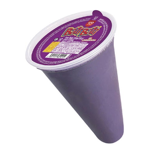 Helado Tio Rico Bati Bati Uva 115 Ml